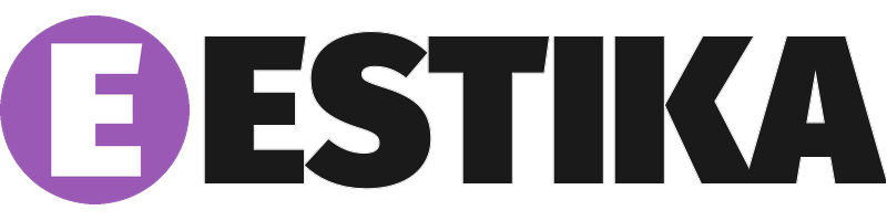 Estika